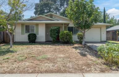Main picture of 2757 Ceres Ave