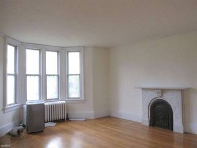 Main picture of 157 Langley Rd