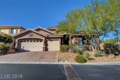Main picture of 7832 Stroh Ln