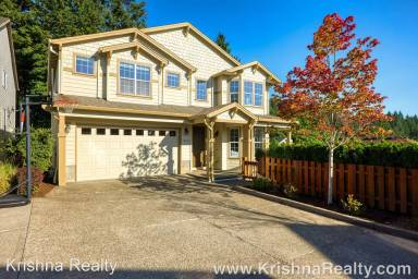 Main picture of 12612 NW Ally Elizabeth Ct
