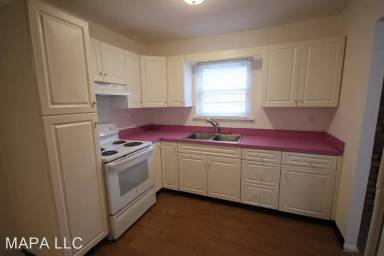 Main picture of 422 Holly Dr