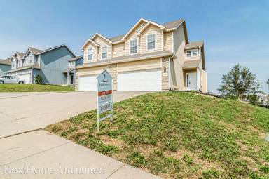 Main picture of 1712 Lydia Ln