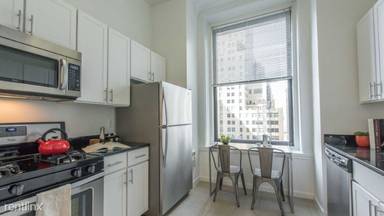 Main picture of 71 Broadway Apartments