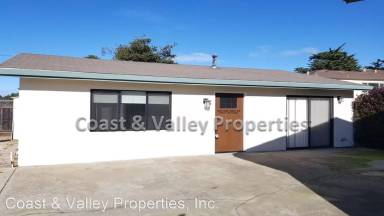 Main picture of 1036B Highland St