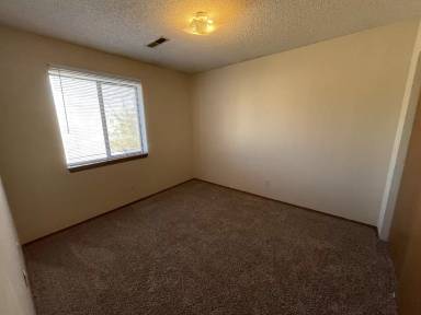 Main picture of 510 W Scott St