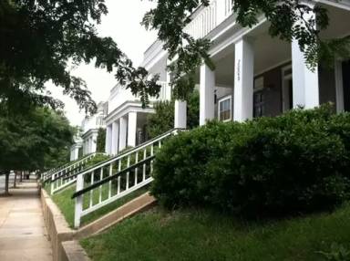 Main picture of 2014 Idlewood Ave