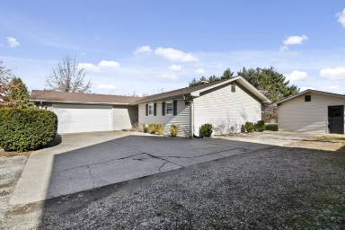 Main picture of 648 S Bradfordton Rd