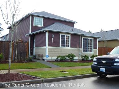 Main picture of 4717 Durham St SE