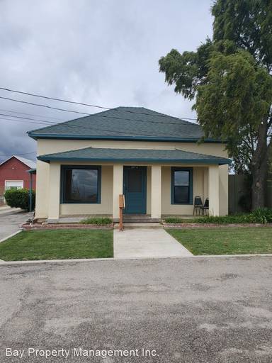 Main picture of 35101 Fort Romie Rd