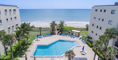 Main picture of 1455 Highway A1A