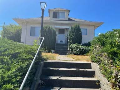 Main picture of 4302 N Ferdinand St