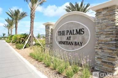 Main picture of 3016 Meleto Blvd