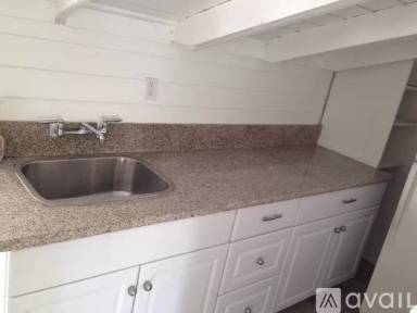 Main picture of 418 California St