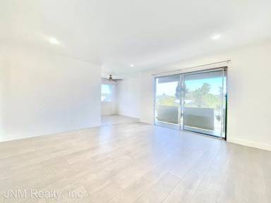 Main picture of 3667 Veteran Ave
