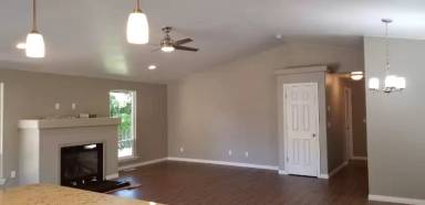 Main picture of 15150 SW 92nd Ave