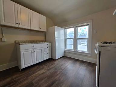Main picture of 1020 Berner St