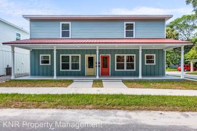Main picture of 1406 NW 5th Ave