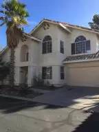 Main picture of 3711 W Redfield Ln