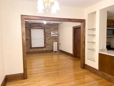 Main picture of 1204 Harmon Pl
