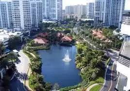 Main picture of Mystic Pointe