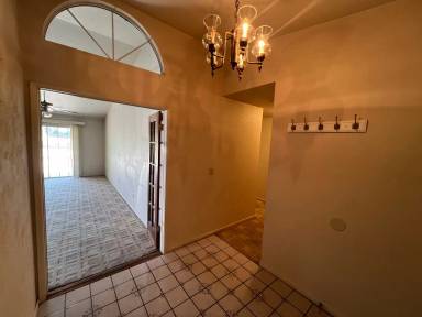 Main picture of 3612 Hatch Rd