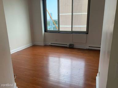 Main picture of River Crossing