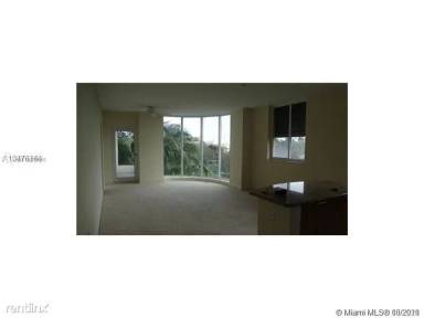 Main picture of Veranda at Plantation Condo