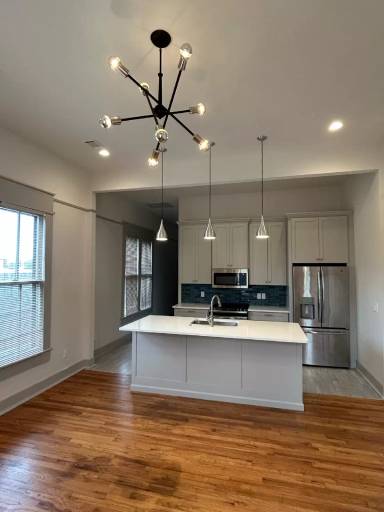 Main picture of 923 McMath Ave