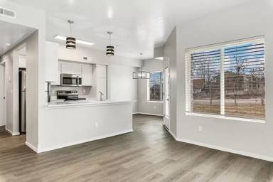 Main picture of SouthRidge Apartments
