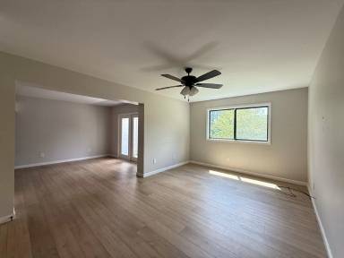 Main picture of 2980 Sevier Ave