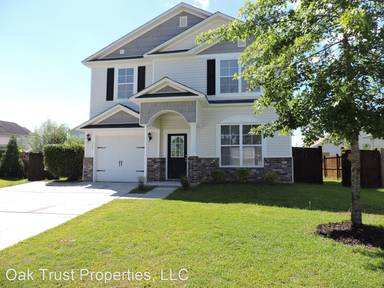 Main picture of 215 Summer View Rd