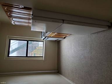 Main picture of 2487 Grand Ave