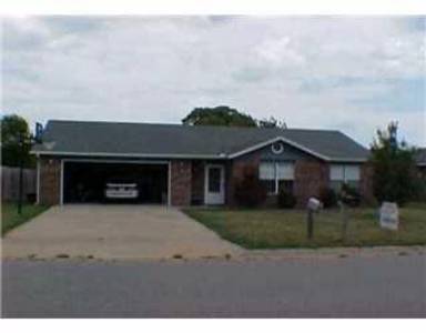 Main picture of 1408 N Plum Tree Dr