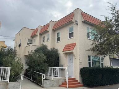 Main picture of 714 Lime Ave