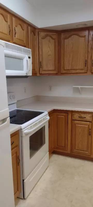 Main picture of 101 Trinity Dr