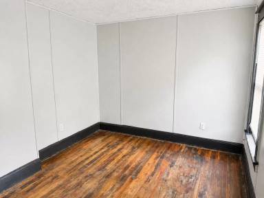Main picture of 115 Mohawk St