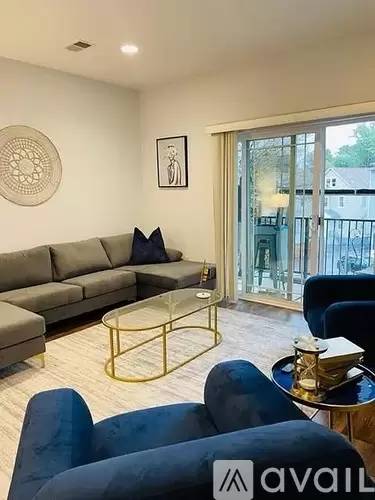 Main picture of 1213 Fairmount Ave