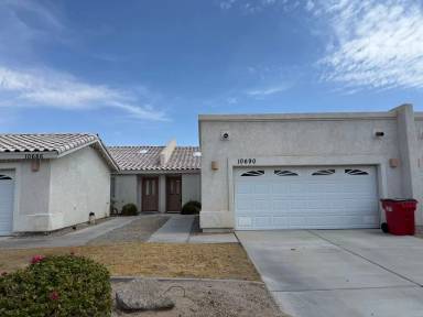 Main picture of 10690 E 35th Pl