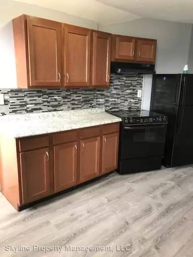 Main picture of 77 Central Ave