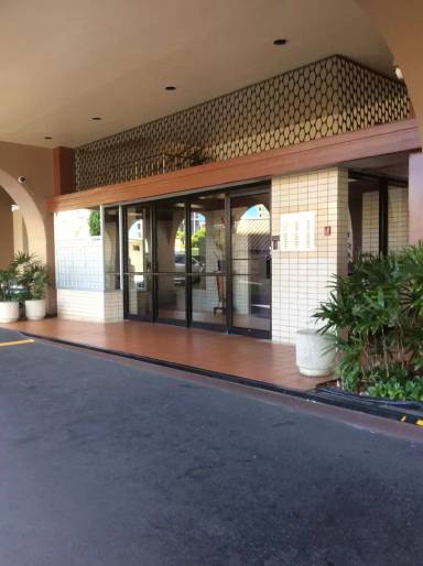 Main picture of 1314 Victoria St