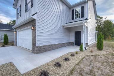 Main picture of 3445 Frylee Ct