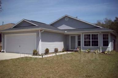 Main picture of 1589 Galvin Ave