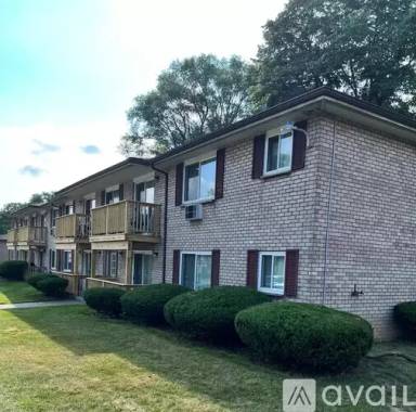Main picture of 37 Buell Dr