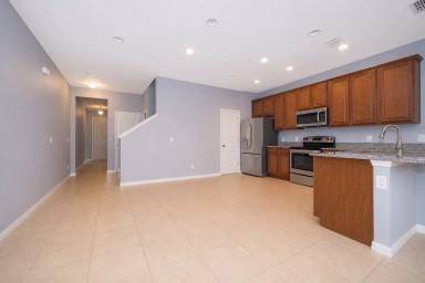 Main picture of 7428 Ripplepointe Way