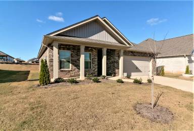 Main picture of 112 Riverfront Dr