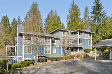 Main picture of 3926 243rd Pl SE