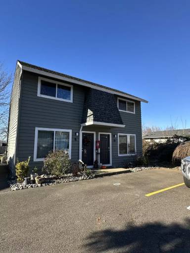 Main picture of 3010 Kauffman Ave