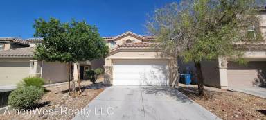 Main picture of 11608 Andorra St