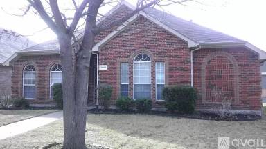 Main picture of 3940 Bexhill Dr