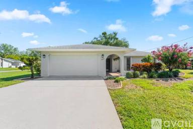 Main picture of 8515 Indies Dr